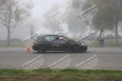 media/Jan-17-2026-VARA University (Sat) [[0e7bc3e19f]]/Around the Pits/